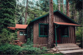 The Don Hoel Resort & Venue